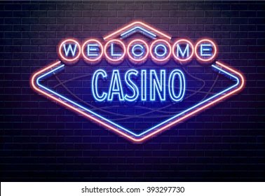 sllts Live Casino Myanmar