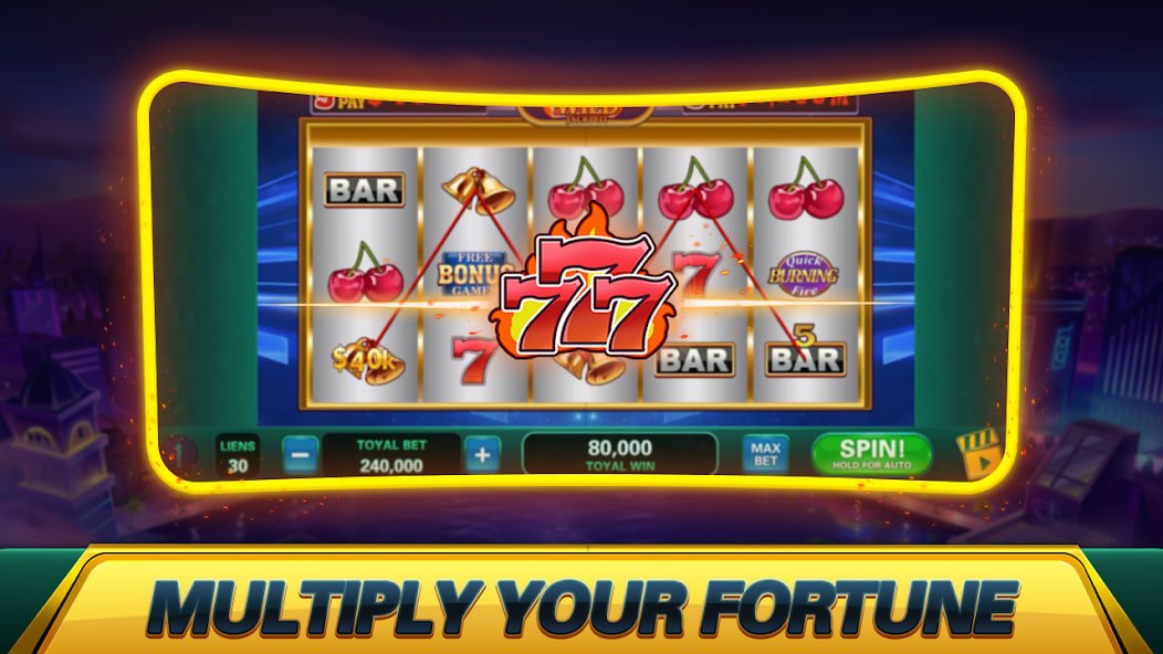 sllts Live Casino Myanmar ကစားသူ MMK Deposit Wave Money KBZPay