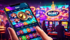 sllts Esports Betting PUBG Mobile Dota 2 CS2 Myanmar ကစားသူ Bet တင်