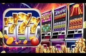 sllts ဘင်ဂို Myanmar Online Bingo MMK ကျပ်ငွေ ကစားနည်း