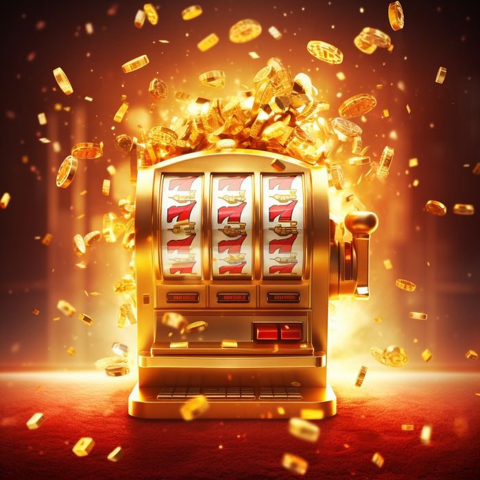 sllts Live Casino Provider Lobby Baccarat Roulette Real Dealer Myanmar