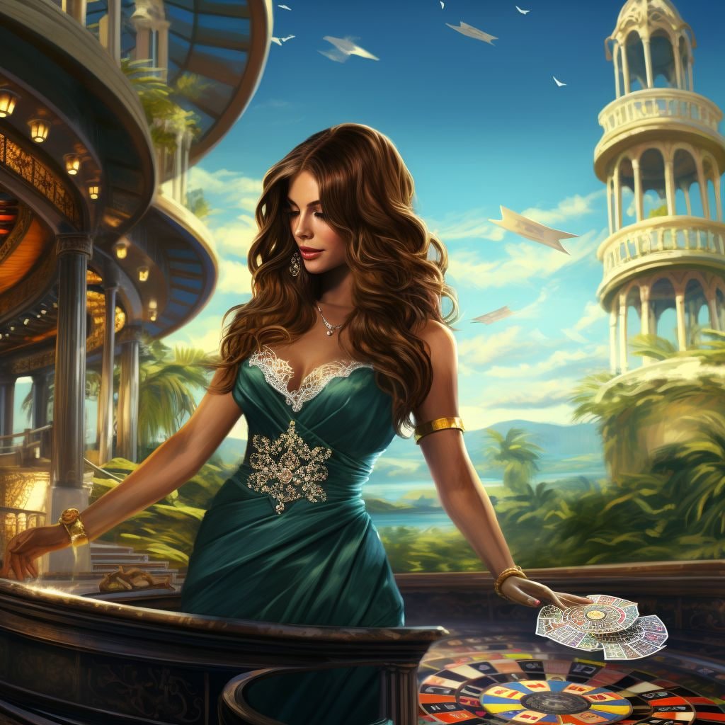 sllts VIP Sportsbook Myanmar National League နှင့် Esports Betting
