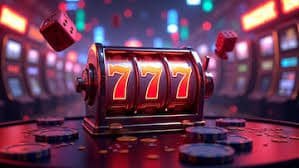 sllts APP ဒေါင်းလုဒ် Promotion Bonus VIP Myanmar MMK ကျပ်ငွေ Wave Money KBZPay