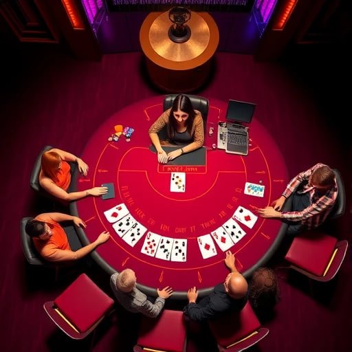 Esports PUBG Mobile Legends sllts Myanmar Betting