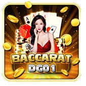 sllts Sportsbook Myanmar National League ဘောလုံးပွဲ Live Betting Odds MMK