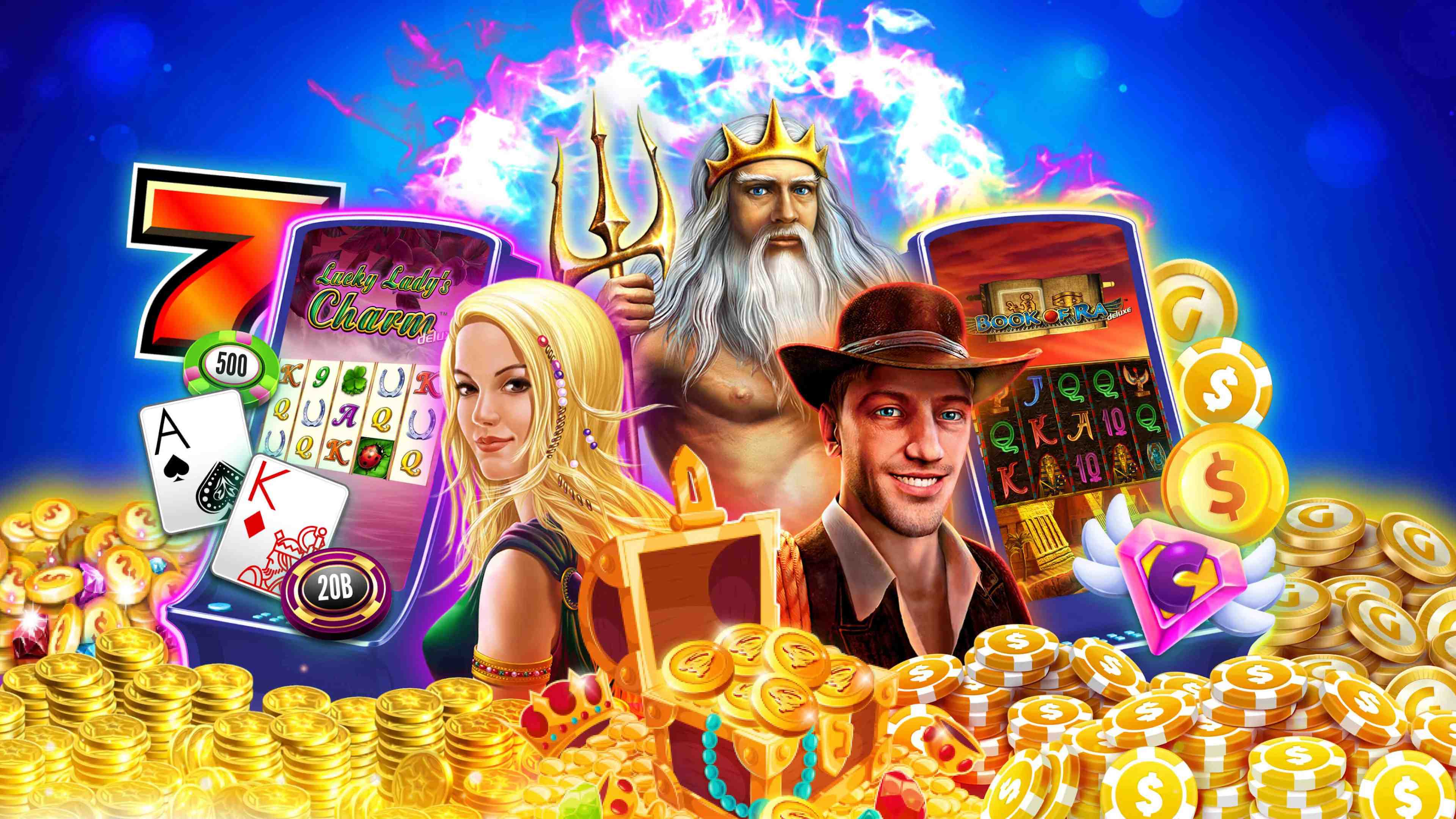 sllts တိုက်ရိုက်ကာစီနို Real Dealer Live Baccarat Myanmar ကစားသူ