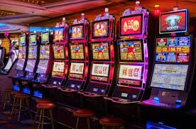 sllts Online Casino Myanmar