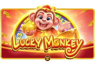 sllts ငွေထုတ် Withdrawal Myanmar KBZPay Wave Money AYA Pay MMK ကျပ်ငွေ