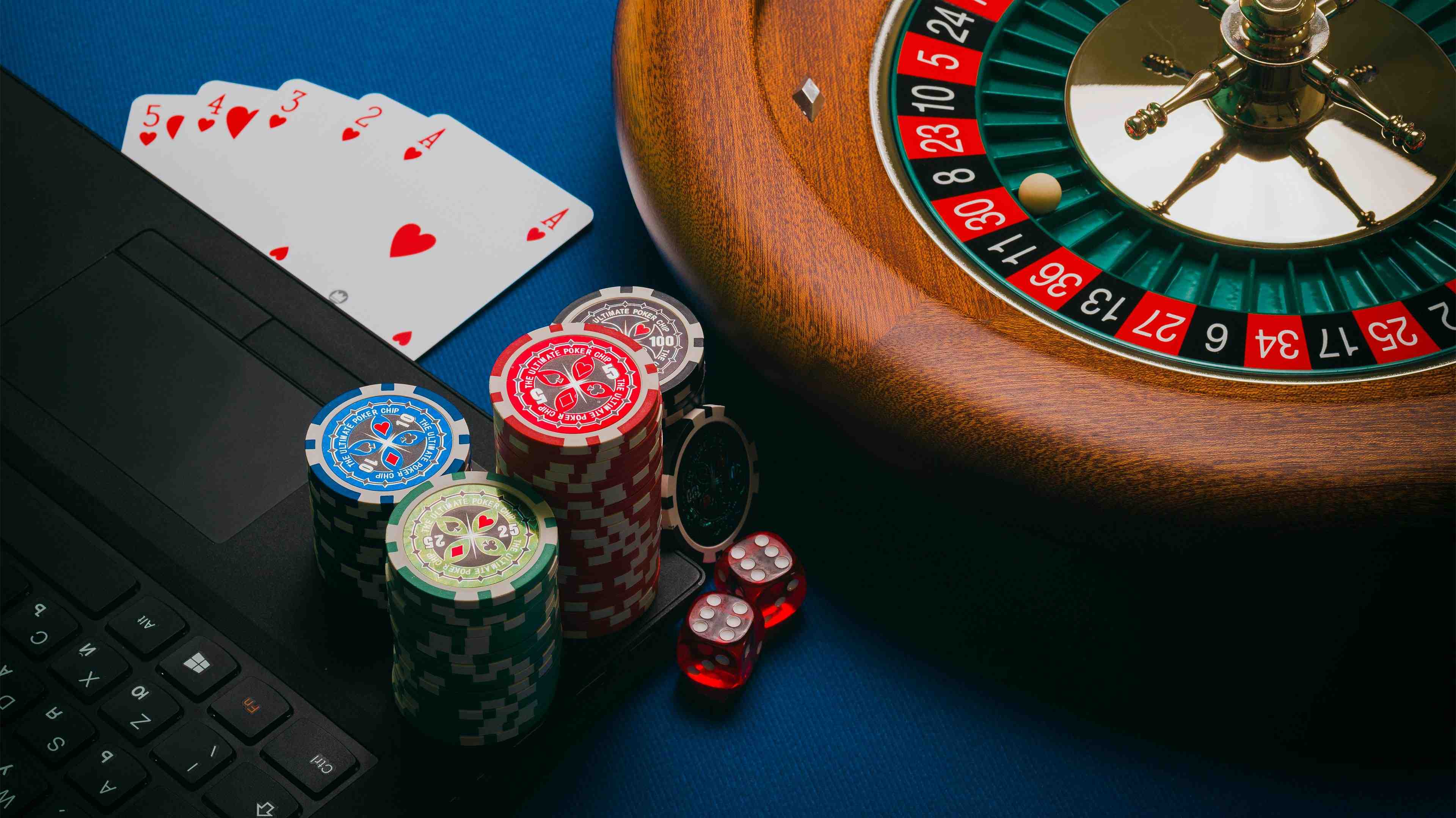 sllts VIP Elite ကစားသူများအတွက် Premium Casino Live Reward